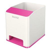Моливник LEITZ WOW - 2