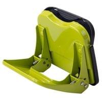 Deli Vivid перфоратор за 20 л.(80 г), E0137, - 2