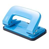 Deli Vivid перфоратор за 10 л.(80 г), E0136, - 3