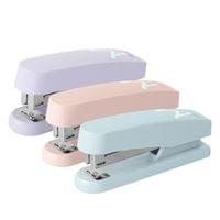 Телбод Deli Macaron E0402F до 25 л, - 2