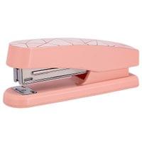 Телбод Deli Macaron E0402F до 25 л, - 5