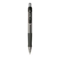 Химикалка с гелово мастило Penac FX-7, - 2