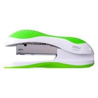 Телбод Deli Vivid E0327 - 4