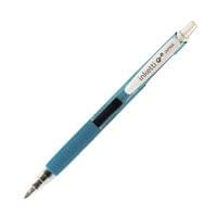 Комплект с гелови химикалки Penac inketti авт., - 2