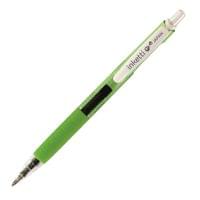 Комплект с гелови химикалки Penac inketti авт., - 4