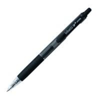 Дисплей с гелови химикалки Penac inketti, автомат. - 2