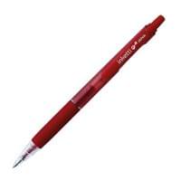 Дисплей с гелови химикалки Penac inketti, автомат. - 3