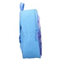 Раница за детска градина VADOBAG Frozen II, - 2