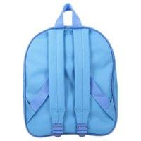 Раница за детска градина VADOBAG Frozen II, - 2