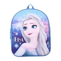 Раница за детска градина VADOBAG Frozen II, - 4