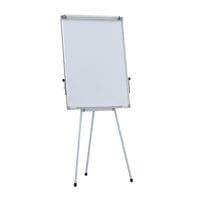 Флипчарт OFFICE PRODUCTS, статичен, - 2