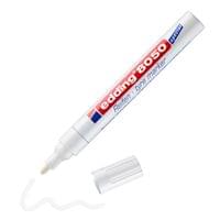 Маркер за автомобилни гуми edding 8050, - 4