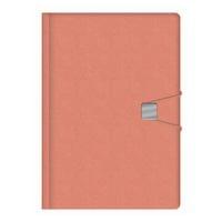 Бележник LASTVA Spark, A5, 208 стр, - 2