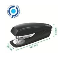 Телбод LEITZ NeXXt RECYCLE - 2