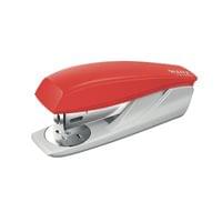 Телбод LEITZ NeXXt RECYCLE - 5