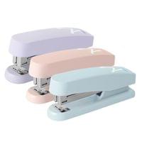 Телбод Deli Macaron E0402F до 25 л, - 3