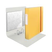 Класьор Leitz 180° Active Cosy - 4 Класьор Leitz 180° Active Cosy - 4