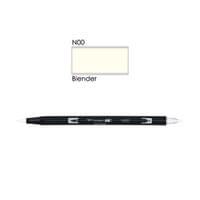 Акварелен двувърх маркер TOMBOW ABT Dual Brush, - 2