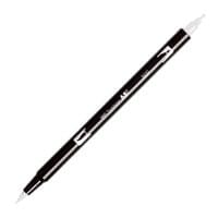 Акварелен двувърх маркер TOMBOW ABT Dual Brush, - 2