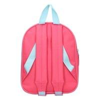 Раница за детска градина VADOBAG Peppa Pig, - 2