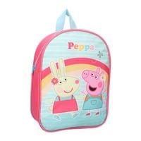 Раница за детска градина VADOBAG Peppa Pig, - 4