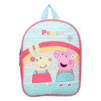 Раница за детска градина VADOBAG Peppa Pig, - 5