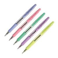 Дисплей с химикалки Penac SLEEK TOUCH pastel, - 2