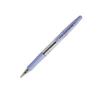 Дисплей с химикалки Penac SLEEK TOUCH pastel, - 2