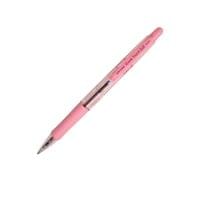 Дисплей с химикалки Penac SLEEK TOUCH pastel, - 3