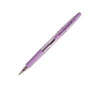 Дисплей с химикалки Penac SLEEK TOUCH pastel, - 4