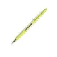 Дисплей с химикалки Penac SLEEK TOUCH pastel, - 5
