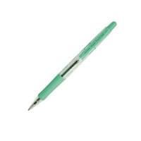 Дисплей с химикалки Penac SLEEK TOUCH pastel, - 6