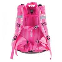 Ученическа раница PULSE Anatomic Hello Sweetie - 2 Ученическа раница PULSE Anatomic Hello Sweetie - 2