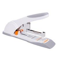 Телбод Deli Pro Heavy Duty E0487 - 2