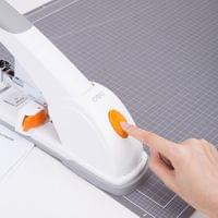 Телбод Deli Pro Heavy Duty E0487 - 3