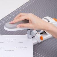 Телбод Deli Pro Heavy Duty E0487 - 4