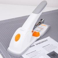 Телбод Deli Pro Heavy Duty E0487 - 5