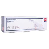 Телбод Deli Pro Heavy Duty E0487 - 6