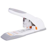 Телбод Deli Pro Heavy Duty E0487 - 8