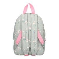 Раница за детска градина VADOBAG Bambi Fun All - 1