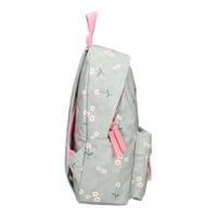 Раница за детска градина VADOBAG Bambi Fun All - 2