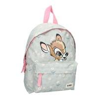 Раница за детска градина VADOBAG Bambi Fun All - 3
