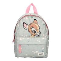 Раница за детска градина VADOBAG Bambi Fun All - 4