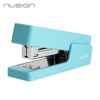 Телбод Deli NuSign ЕNS084, - 4