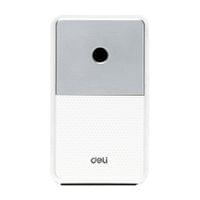 Острилка с контейнер Deli  Retro E71160, - 1