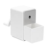 Острилка с контейнер Deli  Retro E71160, - 2