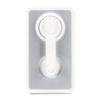 Острилка с контейнер Deli  Retro E71160, - 3