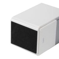 Острилка с контейнер Deli  Retro E71160, - 4