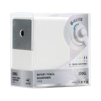 Острилка с контейнер Deli  Retro E71160, - 5