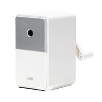 Острилка с контейнер Deli  Retro E71160, - 7